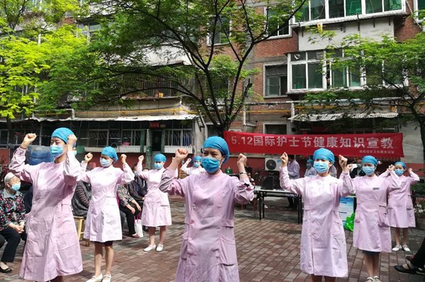 37dc967b86e60abcb7a8ca516dd9736.jpg 37dc967b86e60abcb7a8ca516dd9736.jpg