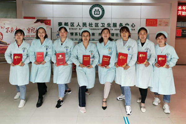 3452411762e8943f1cba42657be65fc.jpg 3452411762e8943f1cba42657be65fc.jpg