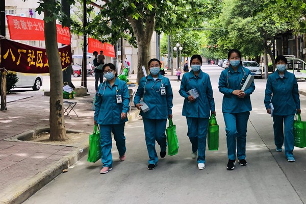 ed950ba346d8c8e92fce60c1cfa9007.jpg ed950ba346d8c8e92fce60c1cfa9007.jpg