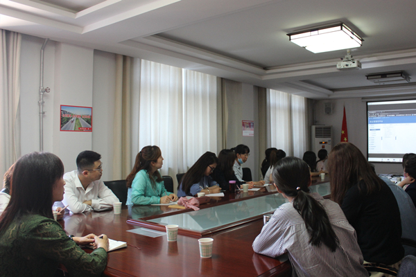 d8308de51f180a3477ae747c065e57a.jpg d8308de51f180a3477ae747c065e57a.jpg