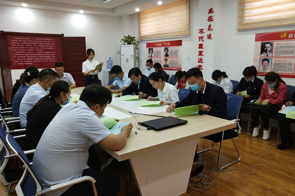 QQ图片20200616115703.jpg