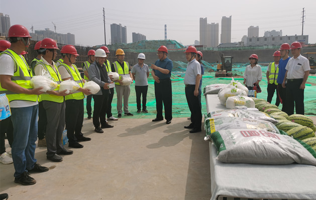 5355034aec75f44c486ec0dde7a40ea.jpg 5355034aec75f44c486ec0dde7a40ea.jpg