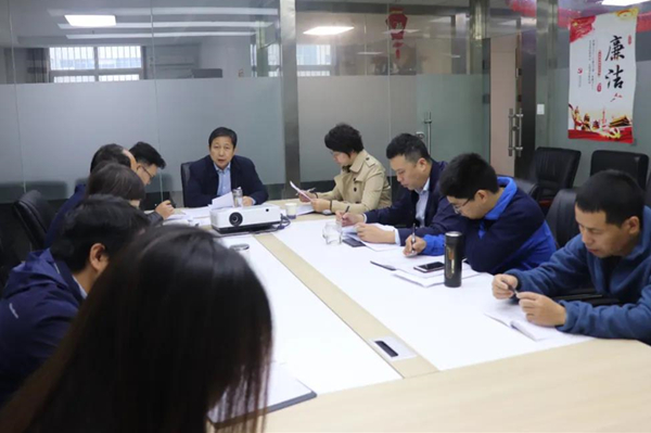 微信图片_20201012094916.jpg 微信图片_20201012094916.jpg