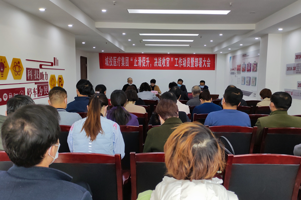 9284c4549eec49491570fcd7d223c04.jpg 9284c4549eec49491570fcd7d223c04.jpg