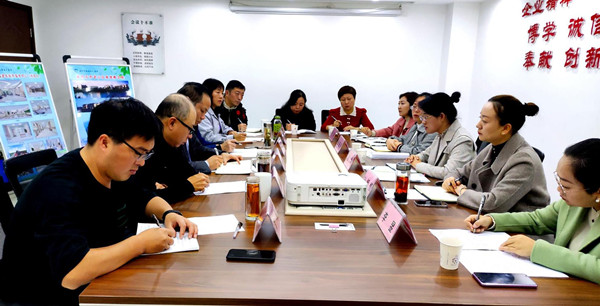 a2885bdec27ce196665f32f5bcac7ad.jpg a2885bdec27ce196665f32f5bcac7ad.jpg