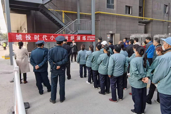 6b1c924c10a9af317a03528cda12d8f.jpg 6b1c924c10a9af317a03528cda12d8f.jpg