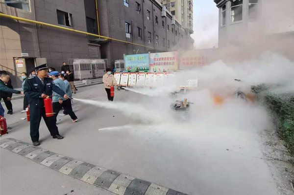 6c6fe4a012ea5ad6a7797a89ab1cd1e.jpg 6c6fe4a012ea5ad6a7797a89ab1cd1e.jpg