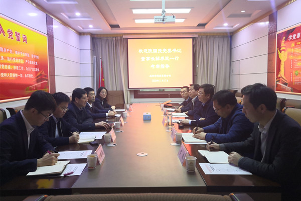 dc0eb763a730cc5348a57b52fcd0cd2.jpg dc0eb763a730cc5348a57b52fcd0cd2.jpg