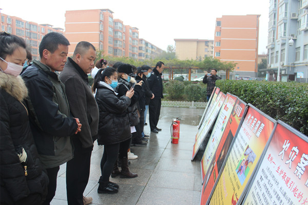 微信图片_20201203112948.jpg 微信图片_20201203112948.jpg