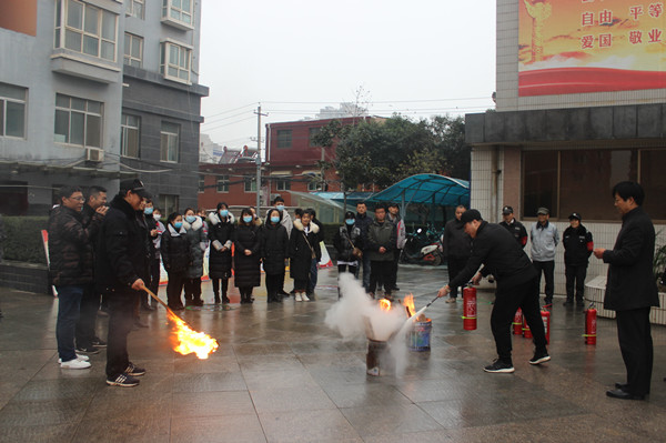 微信图片_20201203112928.jpg 微信图片_20201203112928.jpg