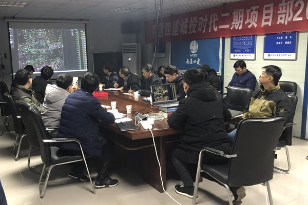 webwxgetmsgimg (1).jpg webwxgetmsgimg (1).jpg