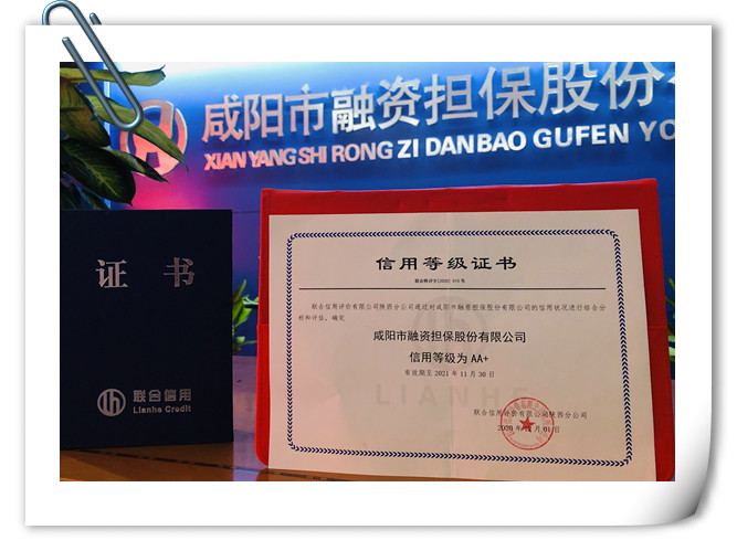 照片.jpg 照片.jpg