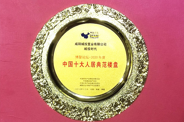 webwxgetmsgimg (2).jpg webwxgetmsgimg (2).jpg