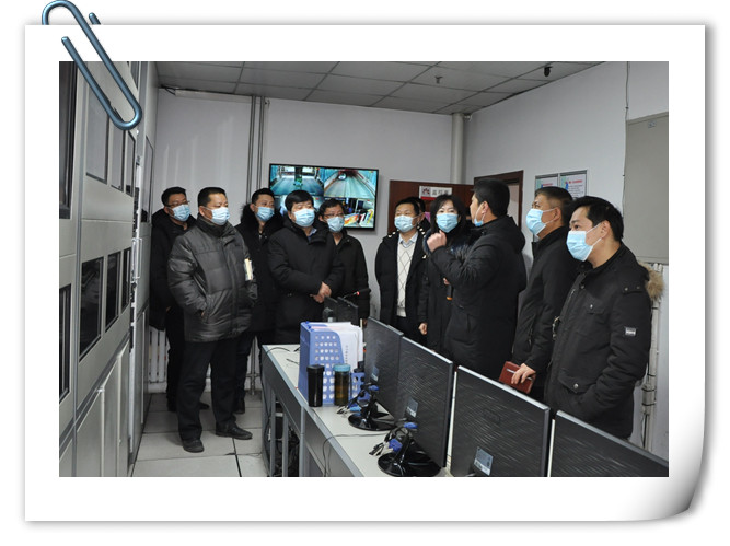 ecbf708211ba6db0b747d96b0487a50.jpg ecbf708211ba6db0b747d96b0487a50.jpg