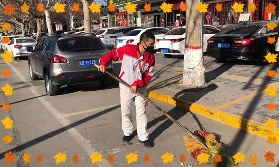 9ae2146a04b6b3035fdabd7ff34f7d3_副本.jpg 9ae2146a04b6b3035fdabd7ff34f7d3_副本.jpg