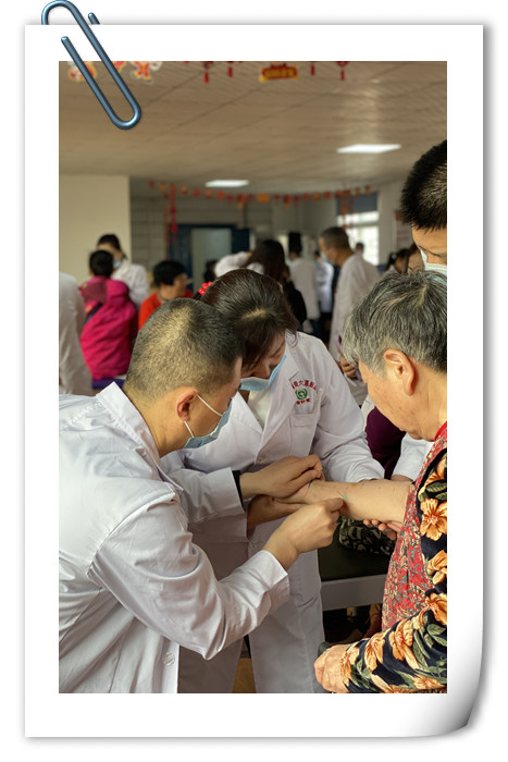 针灸.jpg 针灸.jpg