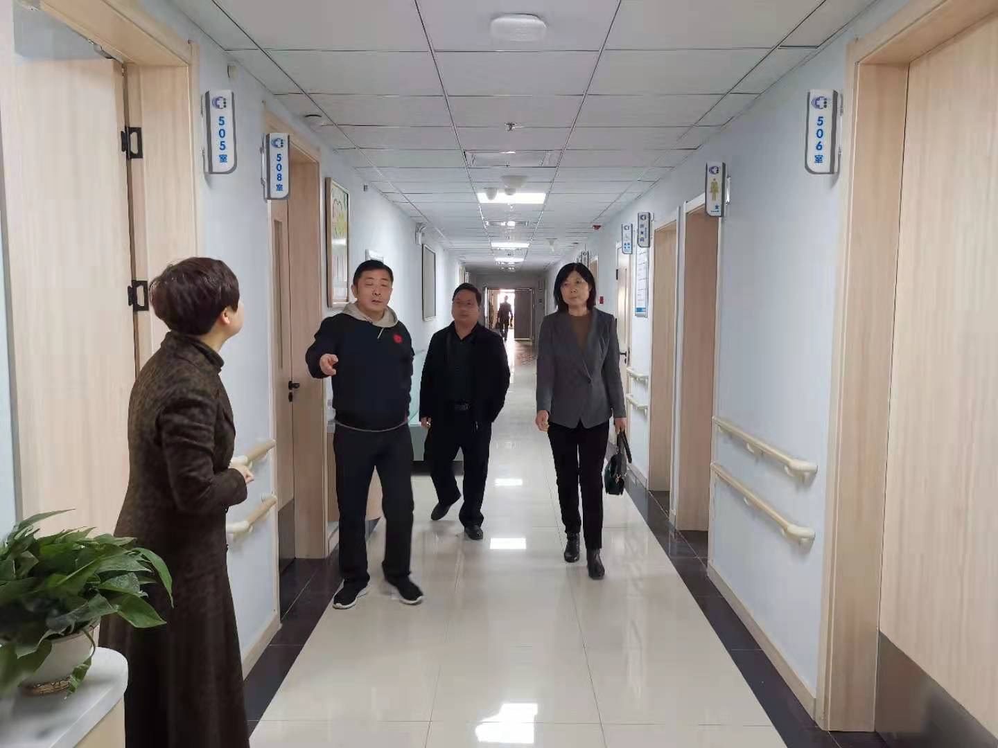 760cf4c3098849b0fb4a57cddff28ec.jpg 760cf4c3098849b0fb4a57cddff28ec.jpg