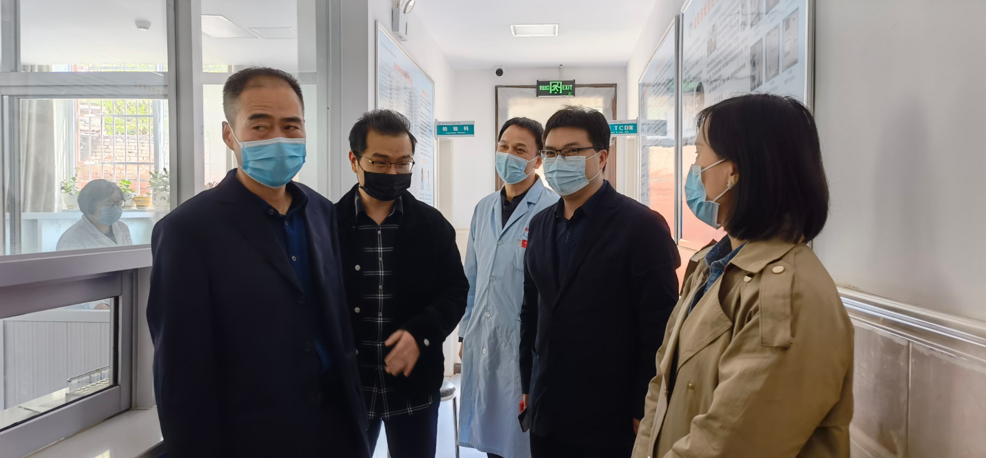 5964953d41b381009da850229950fb4.jpg 5964953d41b381009da850229950fb4.jpg