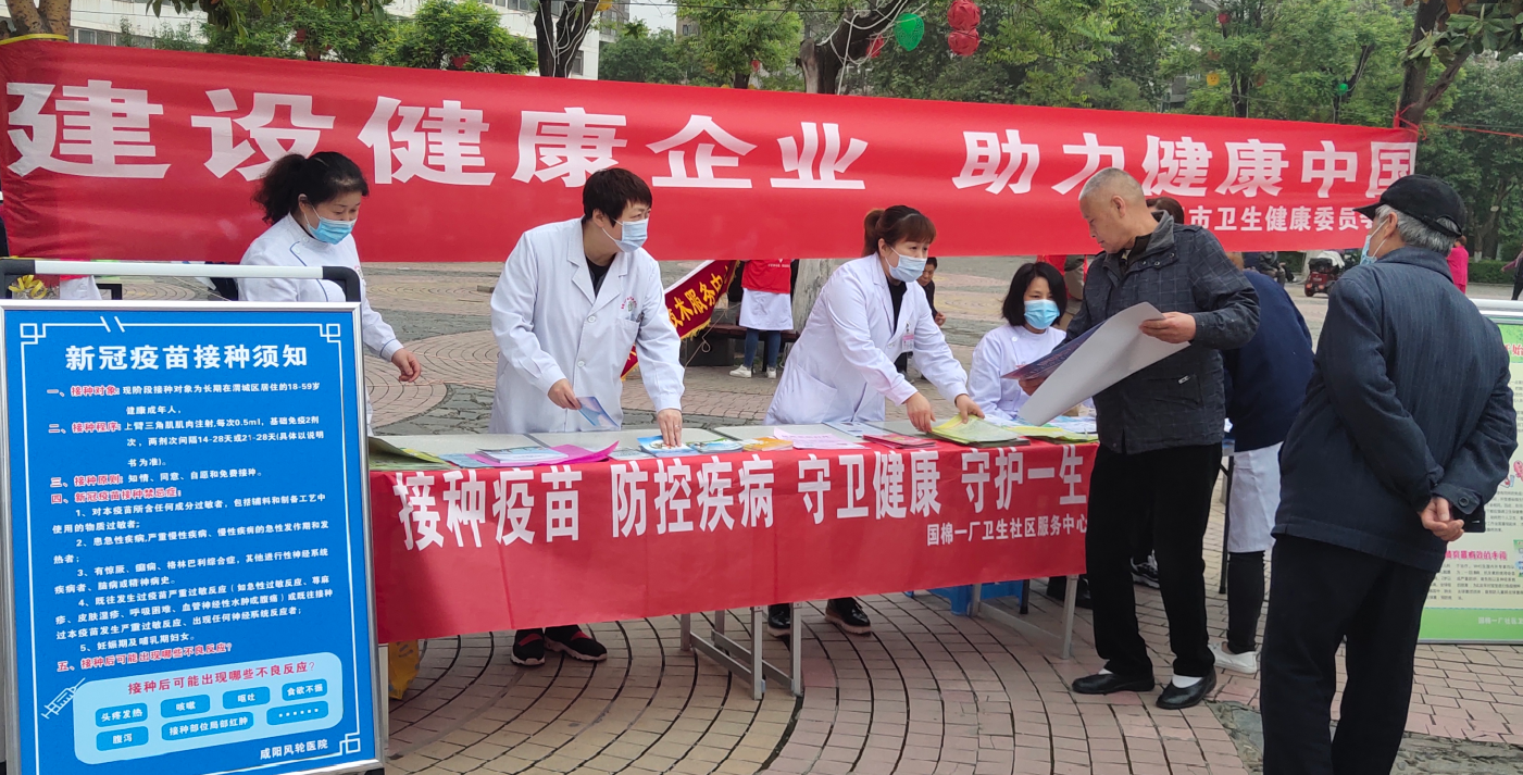 QQ截图20210425214256.png QQ截图20210425214256.png