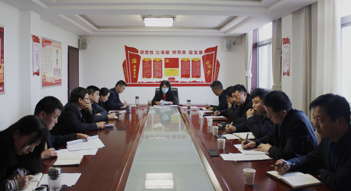 QQ截图20210428083807.png QQ截图20210428083807.png