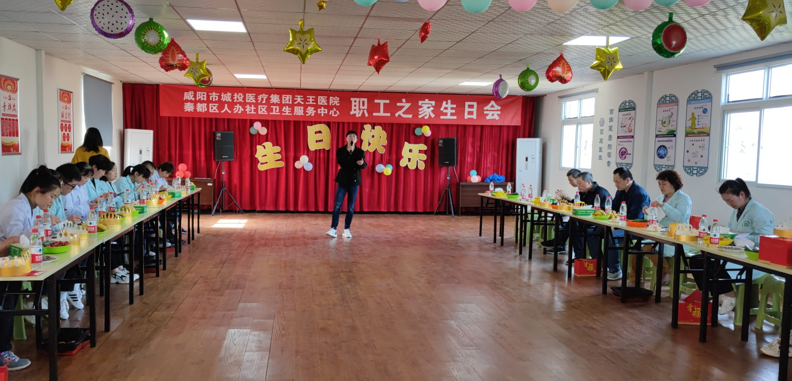 QQ截图20210429214953.png QQ截图20210429214953.png