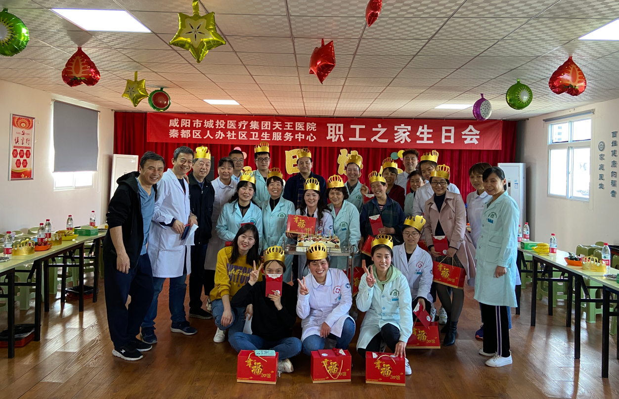 QQ截图20210429215017.png QQ截图20210429215017.png