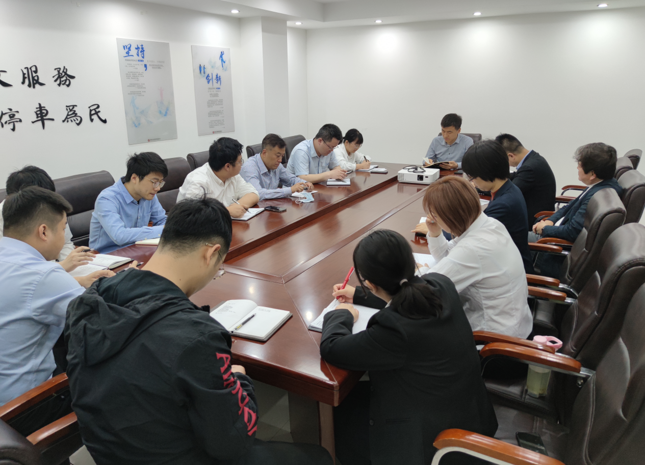 QQ截图20210430193537.png QQ截图20210430193537.png