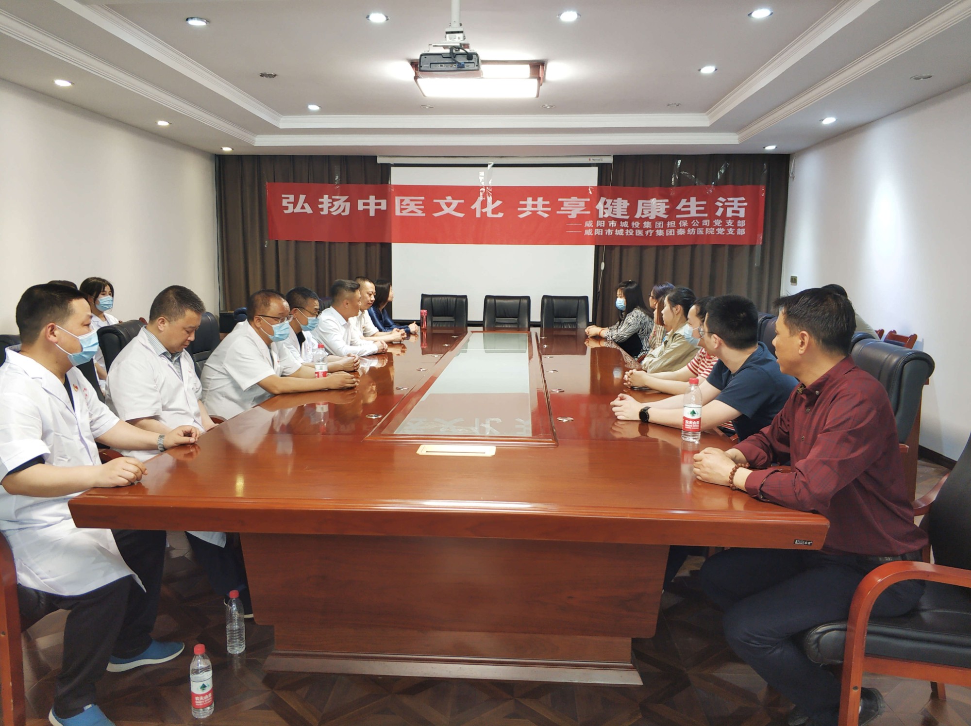 985870e01f1b020475067b6267789a1.jpg 985870e01f1b020475067b6267789a1.jpg