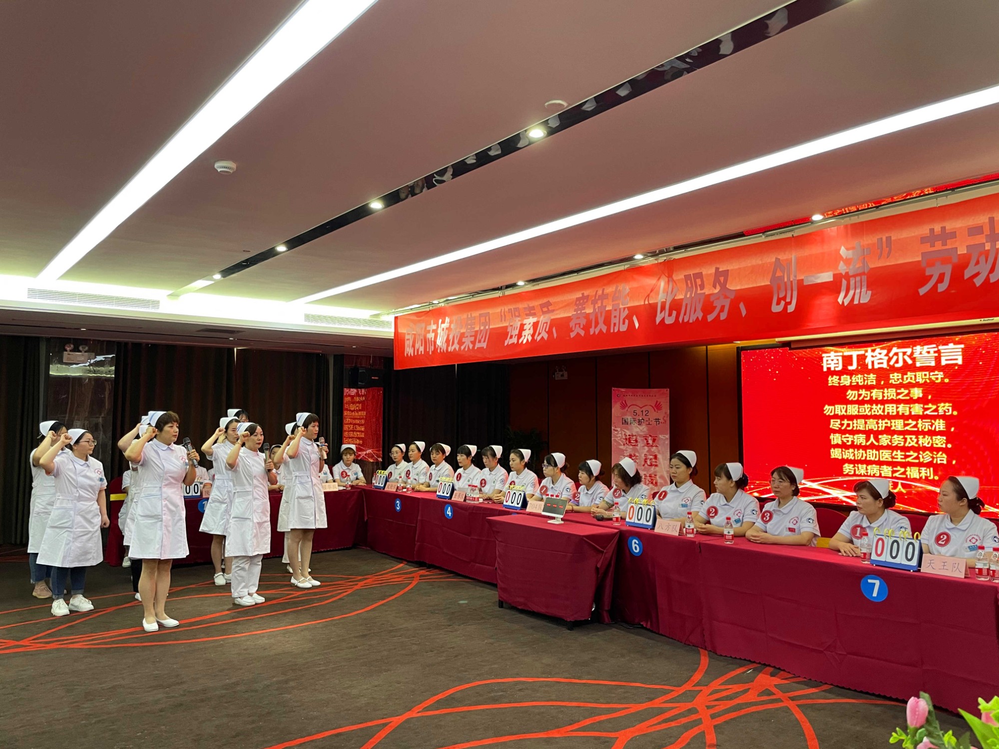 d6792198cfdd3d0d1d979f927fff773.jpg d6792198cfdd3d0d1d979f927fff773.jpg