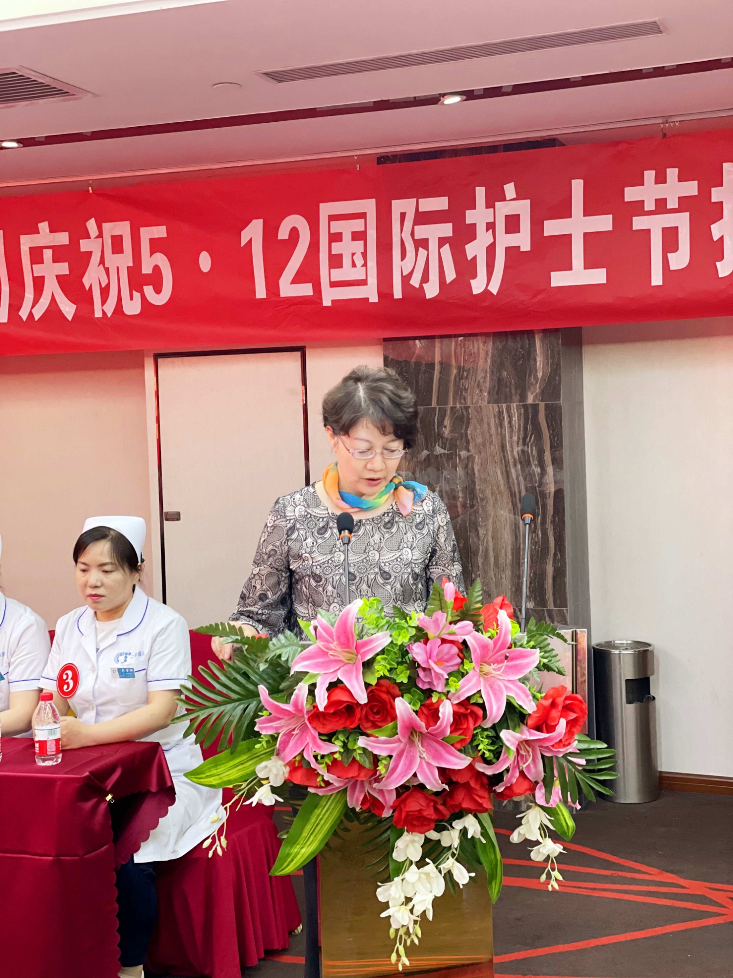 3b3b0529e23757f70cf2935dc473b16.jpg 3b3b0529e23757f70cf2935dc473b16.jpg