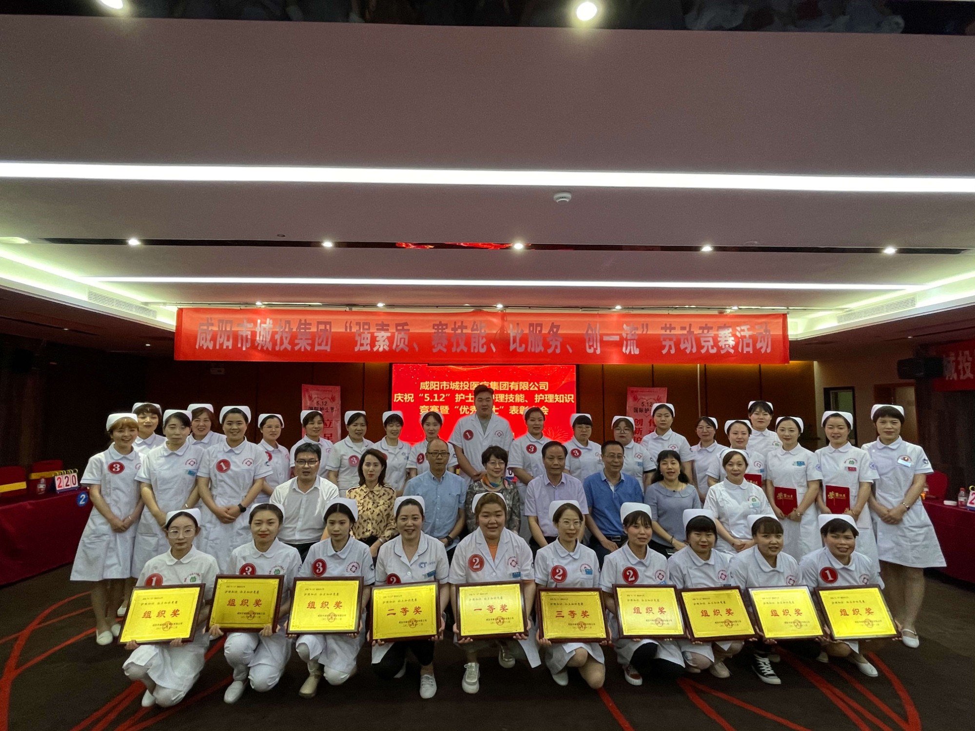 96292f2d350485dd0e9b8e52b0307de.jpg 96292f2d350485dd0e9b8e52b0307de.jpg