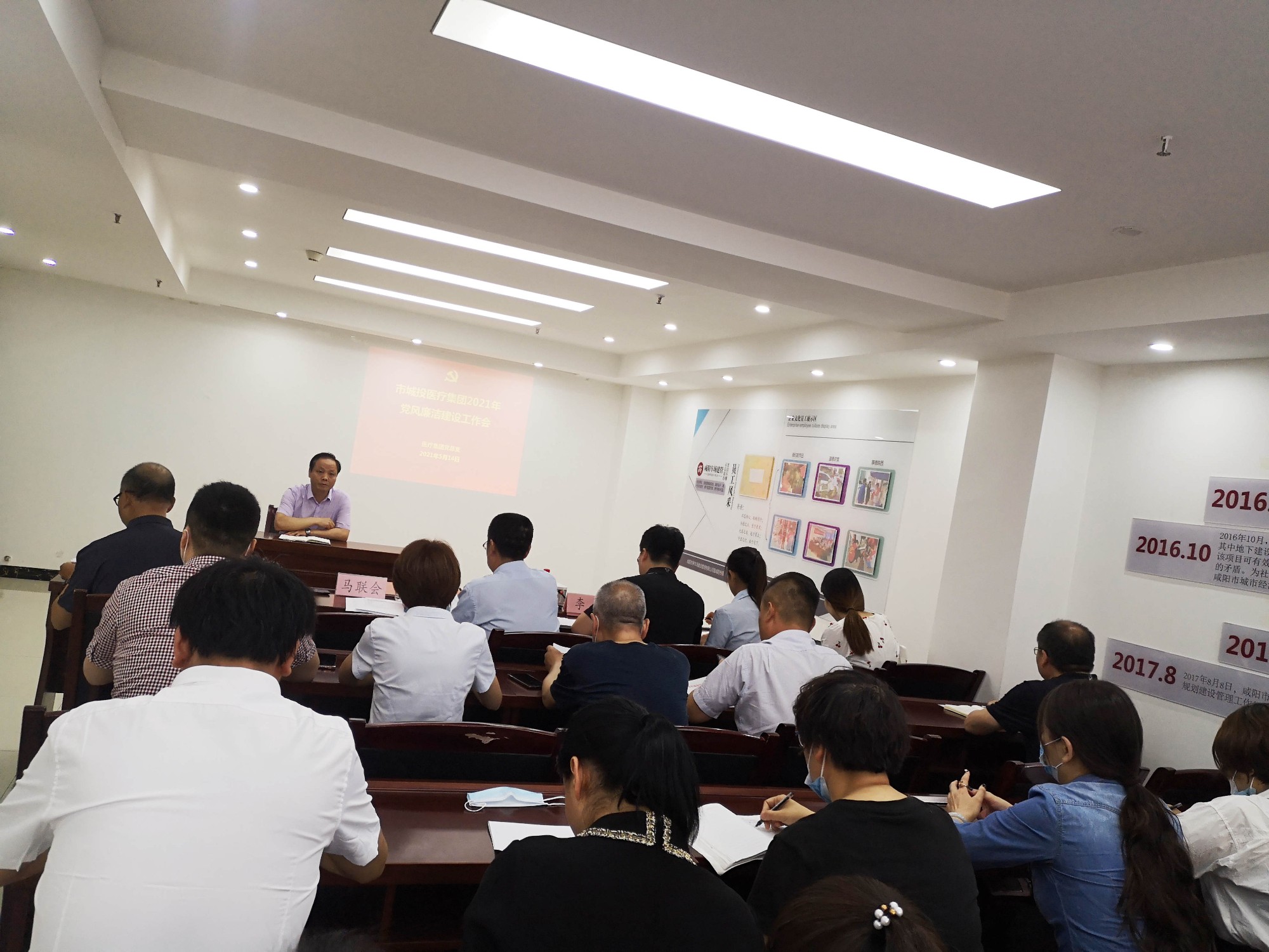 f9125be01ef6b2e86f75aaedb7af73d.jpg f9125be01ef6b2e86f75aaedb7af73d.jpg