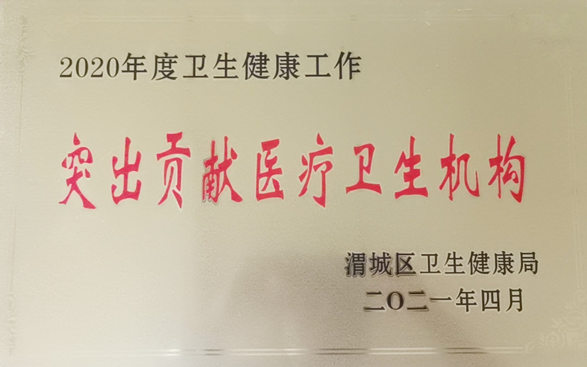 风轮医院突出贡献医疗机构.jpg 风轮医院突出贡献医疗机构.jpg