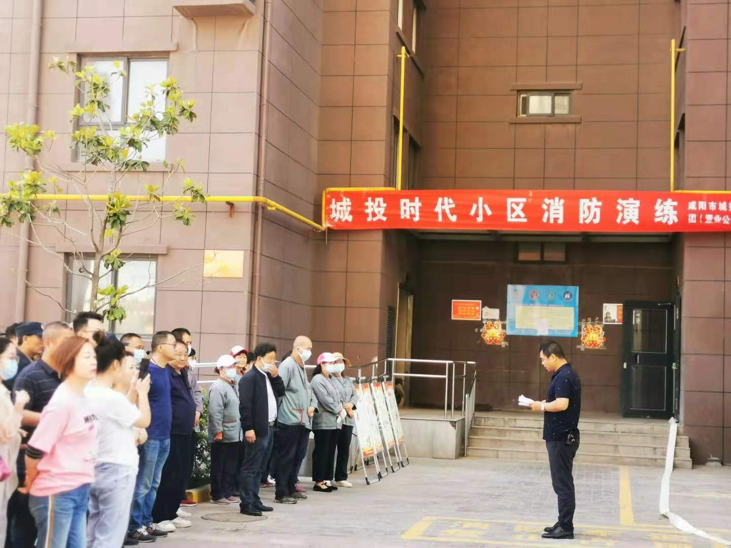 63547596.jpg 63547596.jpg