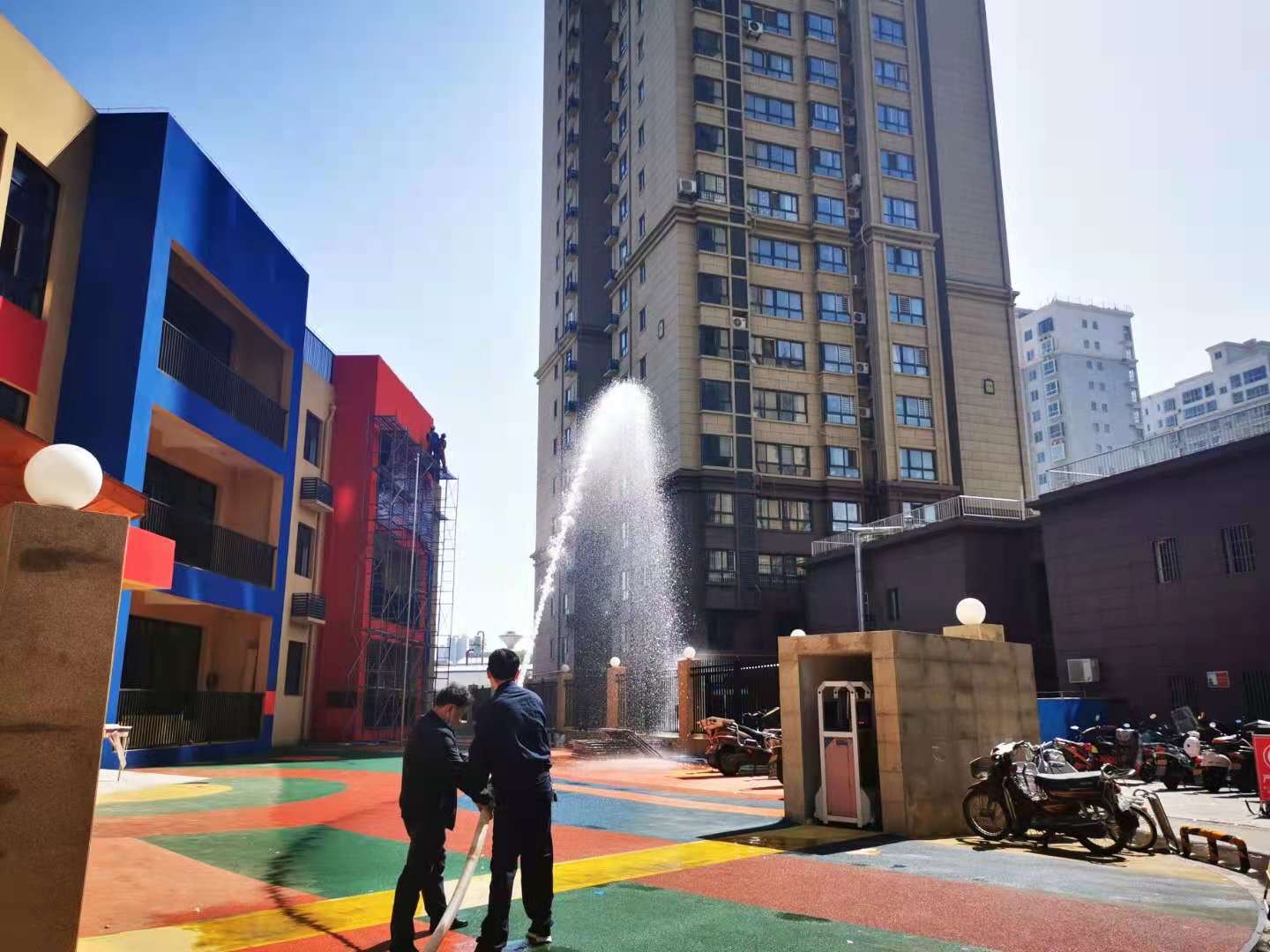 1653502246.jpg 1653502246.jpg