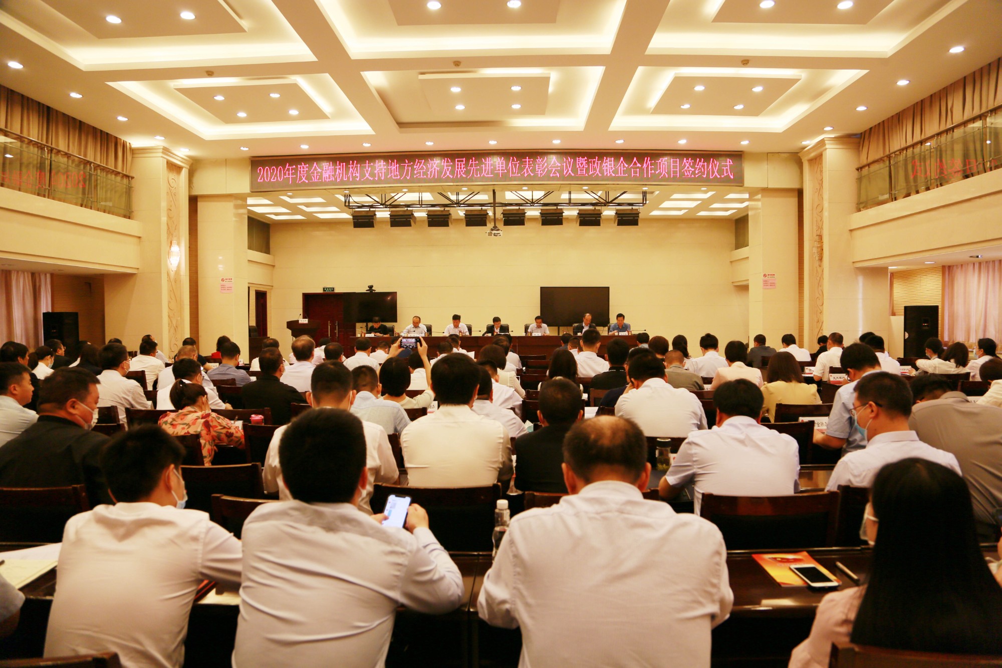 CN9A0877_副本.jpg CN9A0877_副本.jpg