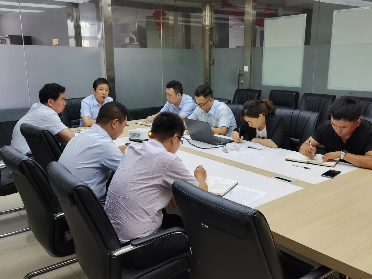 微信图片_20210609090742.jpg 微信图片_20210609090742.jpg