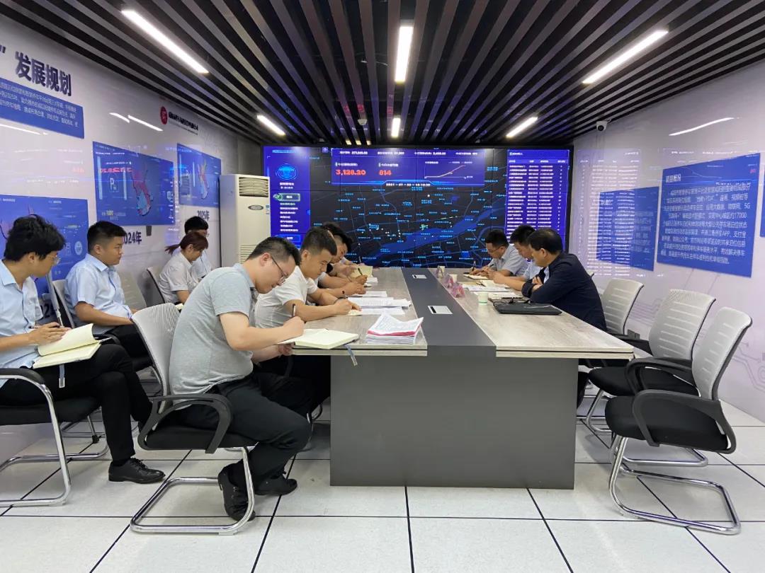 微信图片_20210705083649.jpg 微信图片_20210705083649.jpg