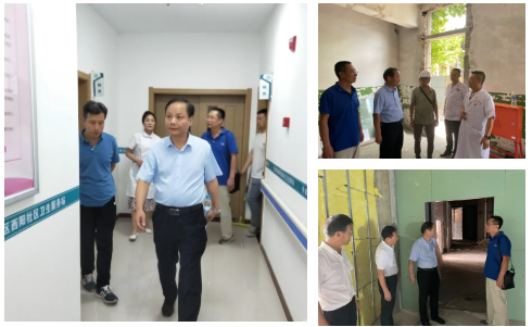 微信图片_20210726090957.png 微信图片_20210726090957.png