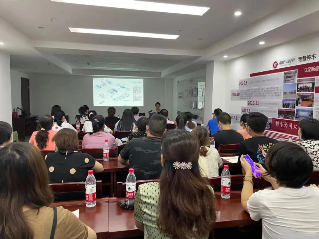 微信图片_20210726092427.jpg 微信图片_20210726092427.jpg