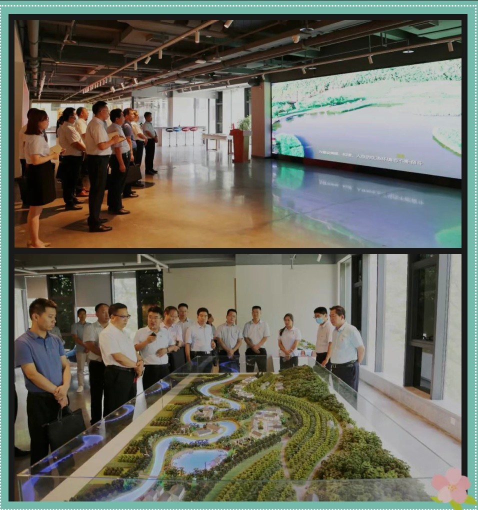 微信图片_20210803085909.jpg