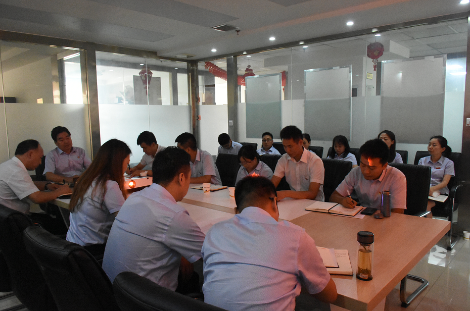 微信图片_20210809154938.png 微信图片_20210809154938.png