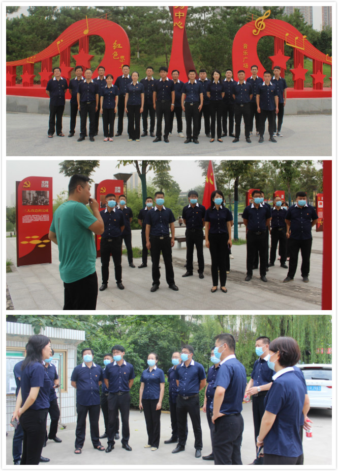 拼图.jpg 拼图.jpg