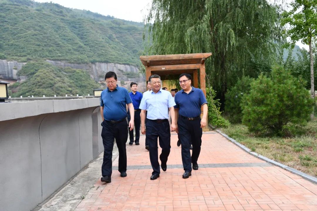 微信图片_20210817170424.jpg
