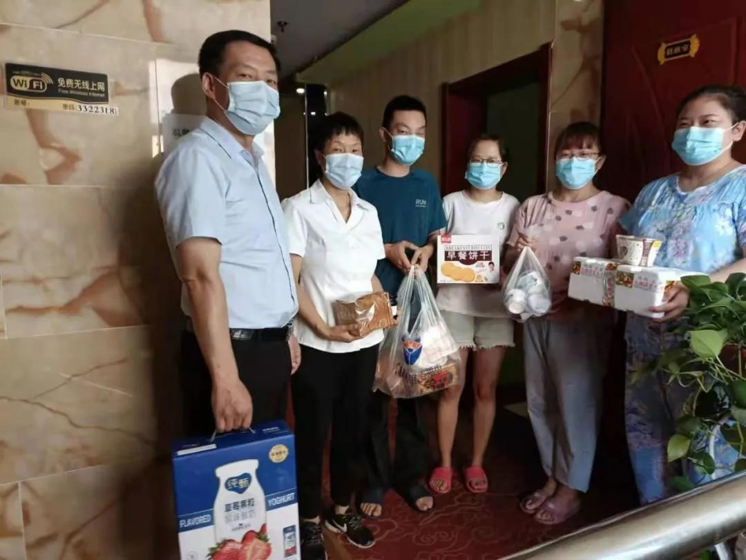 微信图片_20210820083837.jpg 微信图片_20210820083837.jpg