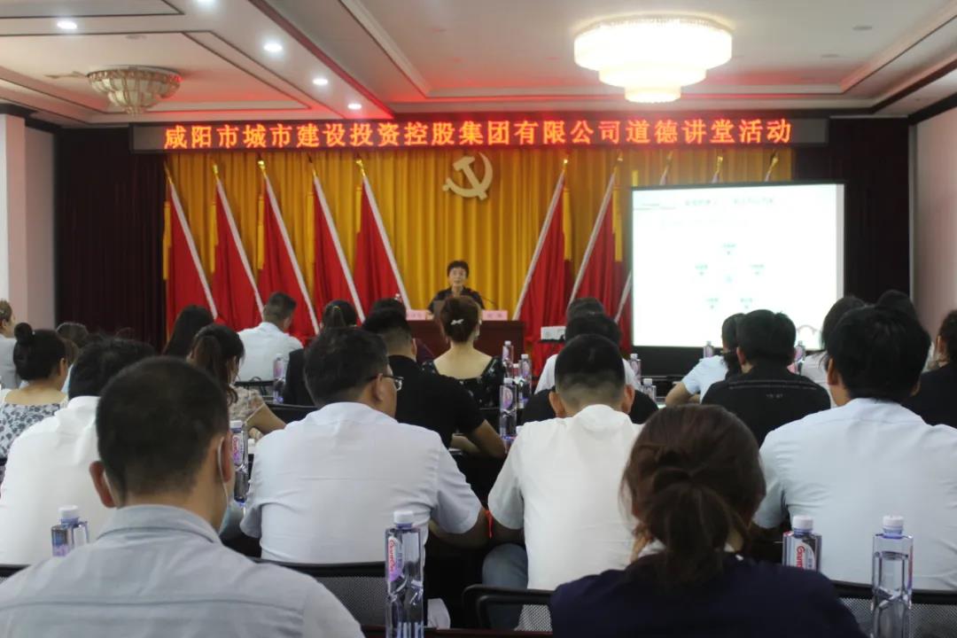 微信图片_20210824163930.jpg 微信图片_20210824163930.jpg