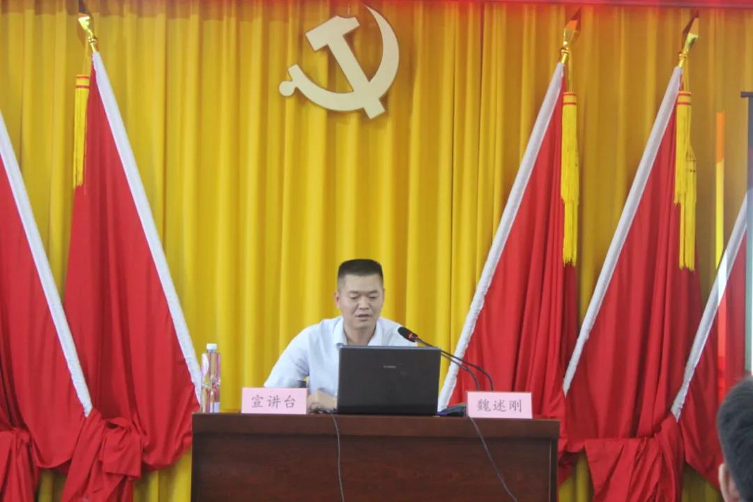 微信图片_20210824164544.jpg