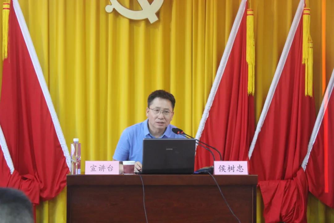 微信图片_20210824164547.jpg