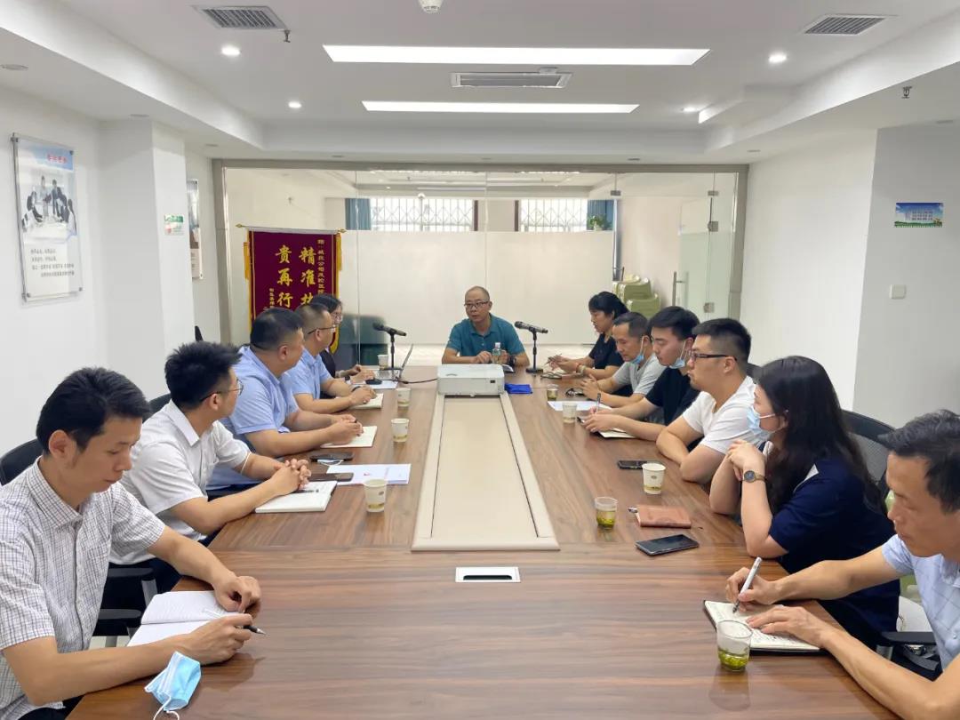 微信图片_20210830151256.jpg 微信图片_20210830151256.jpg