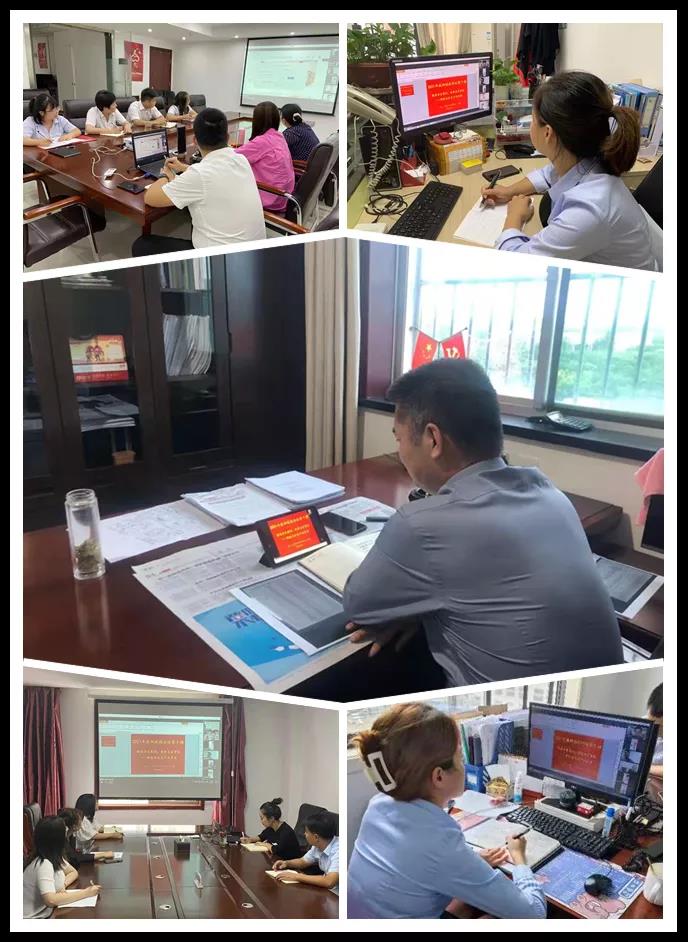 微信图片_20210903083418.jpg 微信图片_20210903083418.jpg